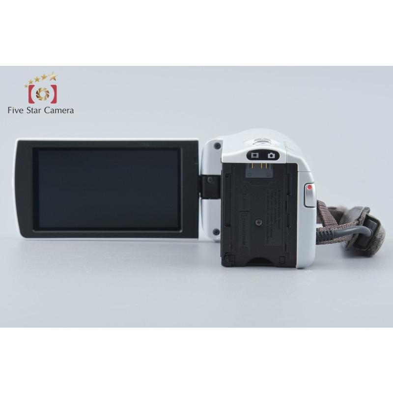 SONY（ソニー） 【中古】SONY ハンディカム HDR-CX270V プレミアム