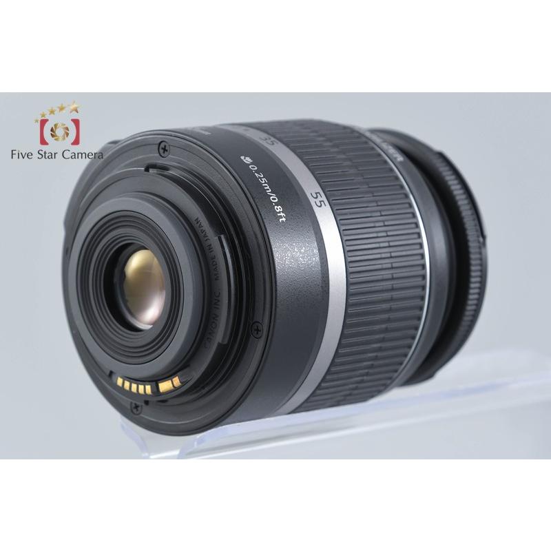 キヤノン（Canon） 【中古】Canon EOS Kiss X2 レンズキット