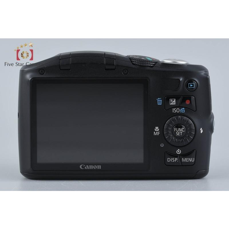キヤノン（Canon） 【中古】Canon PowerShot SX150 IS コンパクト