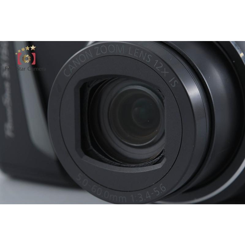 キヤノン（Canon） 【中古】Canon PowerShot SX150 IS コンパクト