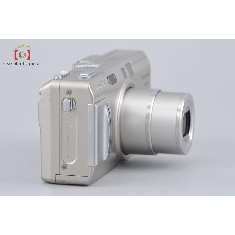 FUJIFILM（フジフイルム） 【中古】FUJIFILM 富士フイルム FinePix