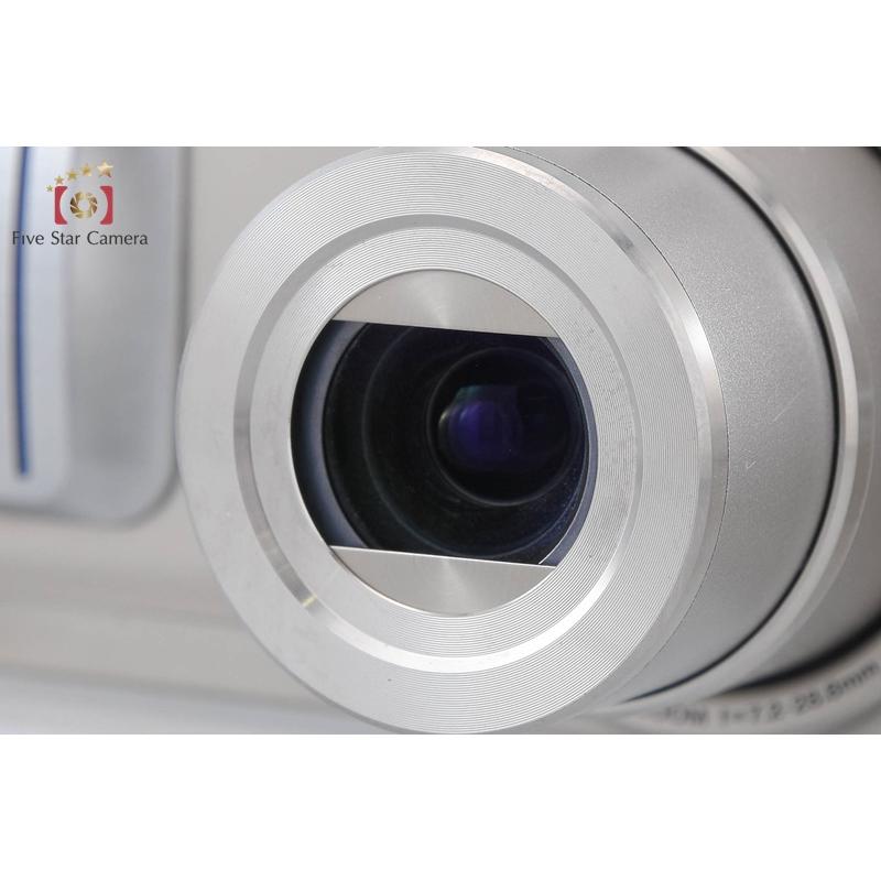 FUJIFILM（フジフイルム） 【中古】FUJIFILM 富士フイルム FinePix