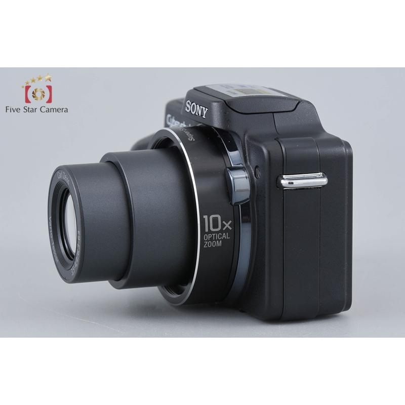 SONY（ソニー） 【中古】SONY Cyber-shot DSC-H10 コンパクトデジタル