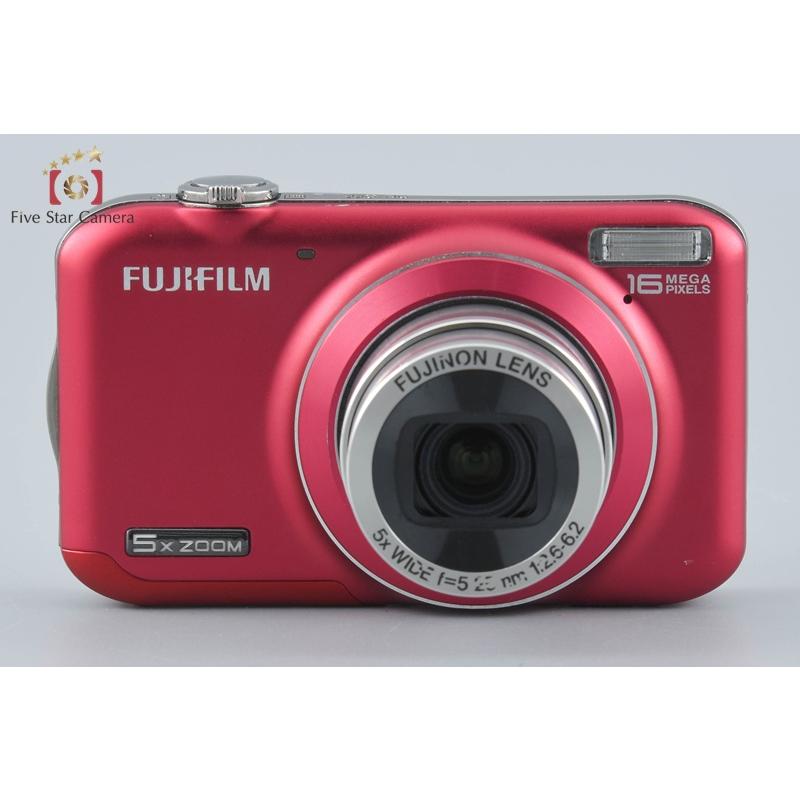 FUJIFILM（フジフイルム） 【中古】FUJIFILM 富士フイルム FINEPIX