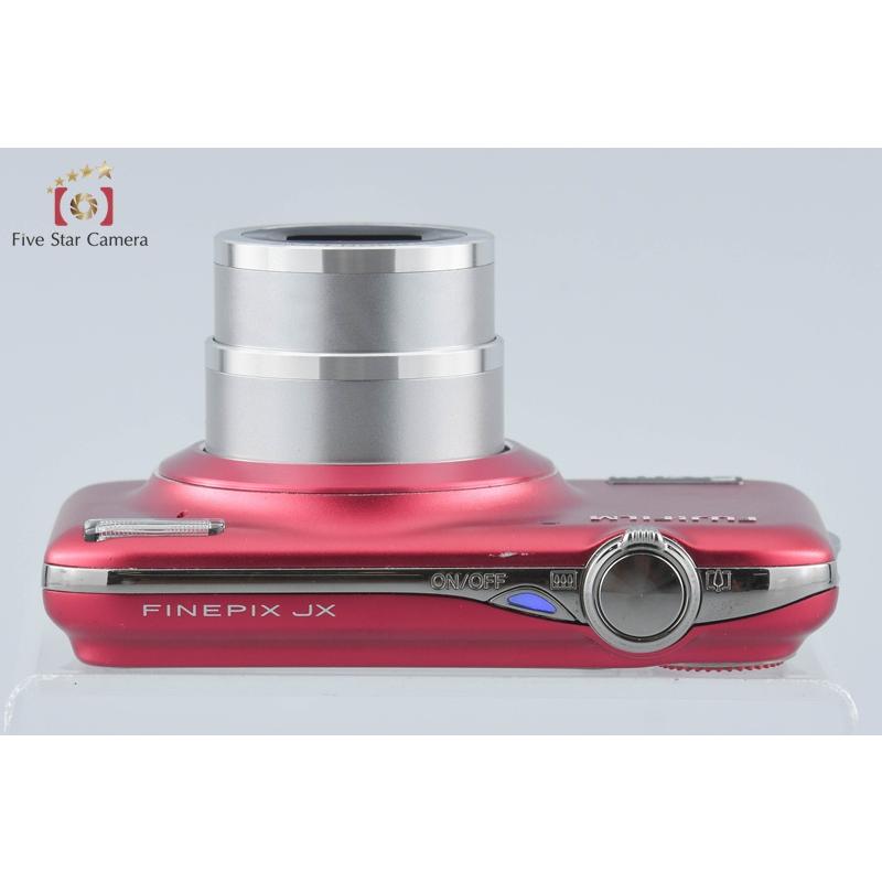 FUJIFILM（フジフイルム） 【中古】FUJIFILM 富士フイルム FINEPIX