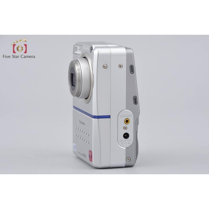 FUJIFILM（フジフイルム） 【中古】FUJIFILM 富士フイルム FinePix
