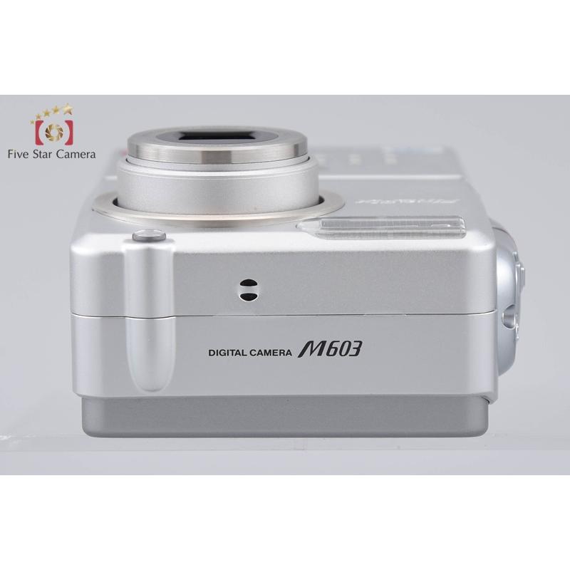 FUJIFILM（フジフイルム） 【中古】FUJIFILM 富士フイルム FinePix