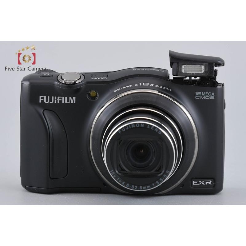 FUJIFILM（フジフイルム） 【中古】FUJIFILM 富士フイルム FINEPIX