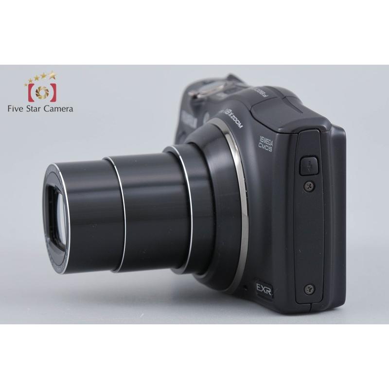 FUJIFILM（フジフイルム） 【中古】FUJIFILM 富士フイルム FINEPIX