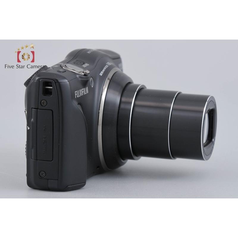 FUJIFILM（フジフイルム） 【中古】FUJIFILM 富士フイルム FINEPIX