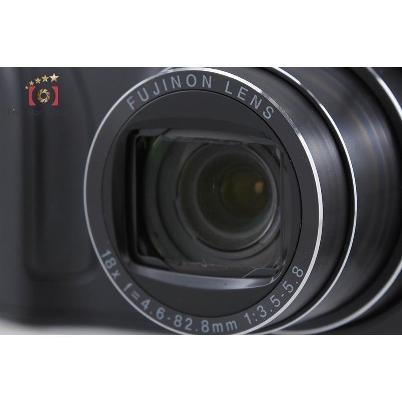 FUJIFILM（フジフイルム） 【中古】FUJIFILM 富士フイルム FINEPIX