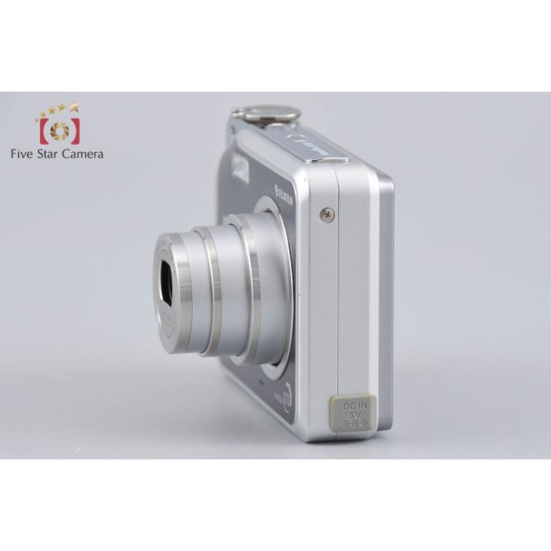 FUJIFILM（フジフイルム） 【中古】FUJIFILM 富士フイルム FinePix V10