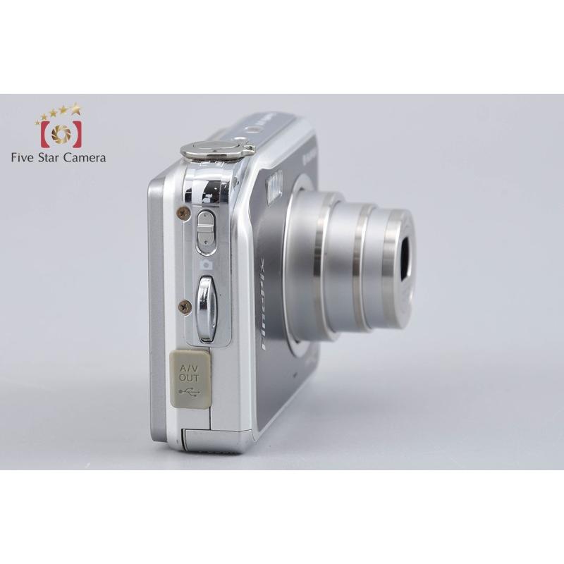 FUJIFILM（フジフイルム） 【中古】FUJIFILM 富士フイルム FinePix V10