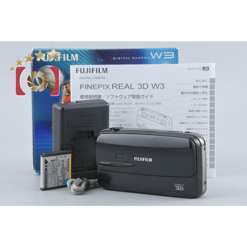 FUJIFILM（フジフイルム） 【中古】FUJIFILM 富士フイルム FinePix