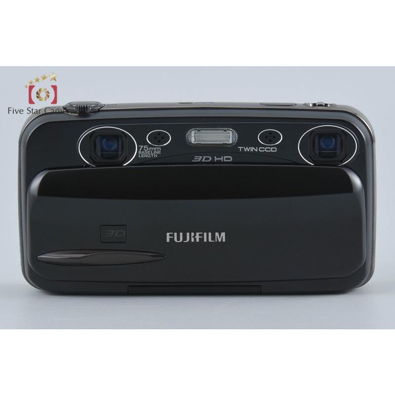 FUJIFILM（フジフイルム） 【中古】FUJIFILM 富士フイルム FinePix