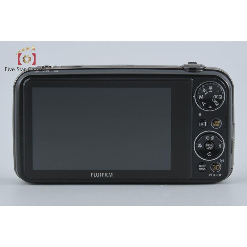 FUJIFILM（フジフイルム） 【中古】FUJIFILM 富士フイルム FinePix