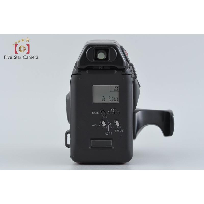 KYOCERA（京セラ） 【中古】KYOCERA SAMURAI X3.0 レッド コンパクト