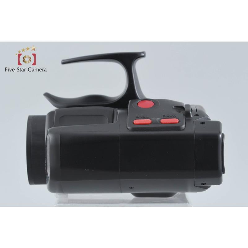 KYOCERA（京セラ） 【中古】KYOCERA SAMURAI X3.0 レッド コンパクト