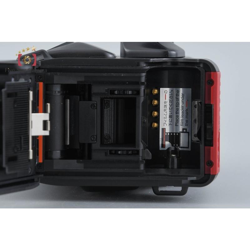 【美品・動作品】 キョーセラ KYOCERA SAMURAI X3.0 赤色 KYOCERA（京セラ） 【中古】KYOCERA SAMURAI X3.0 レッド コンパクト