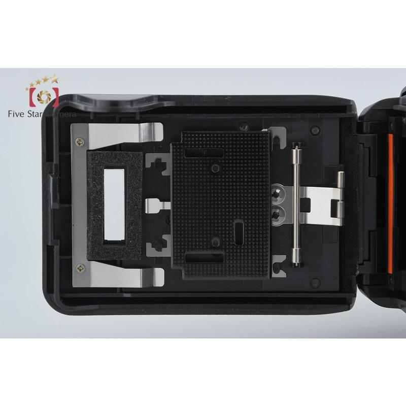 KYOCERA（京セラ） 【中古】KYOCERA SAMURAI X3.0 レッド コンパクト