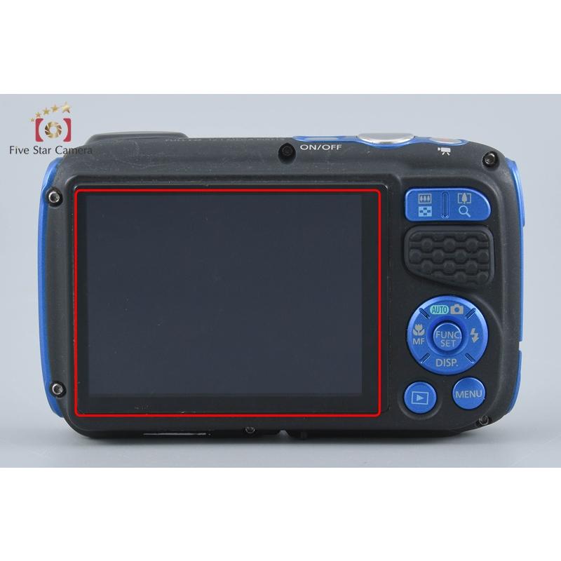 動作品 Canon PowerShot D30 コンパクトデジタルカメラ キヤノン（Canon） 【中古】Canon PowerShot D30 コンパクトデジタル