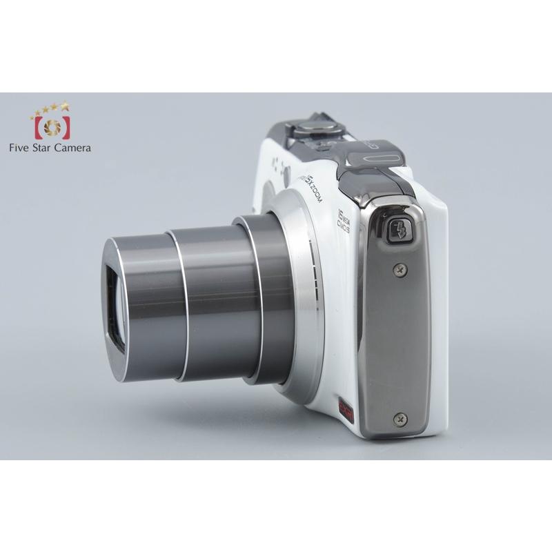 FUJIFILM（フジフイルム） 【中古】FUJIFILM 富士フイルム FINEPIX 