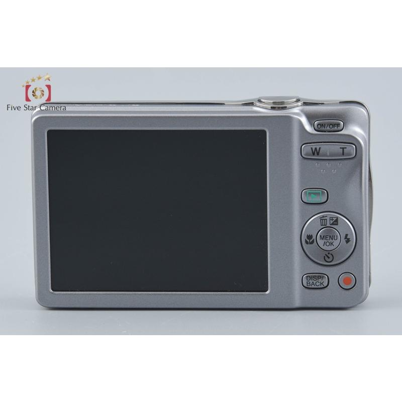 FUJIFILM（フジフイルム） 【中古】FUJIFILM 富士フイルム FINEPIX