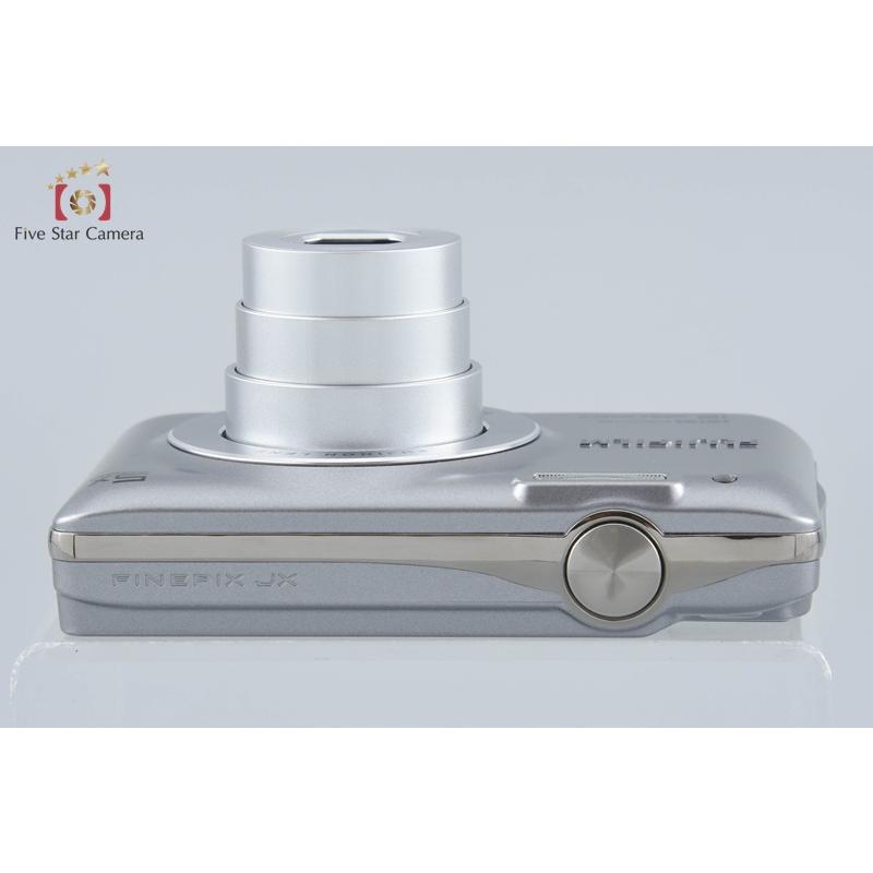 FUJIFILM（フジフイルム） 【中古】FUJIFILM 富士フイルム FINEPIX
