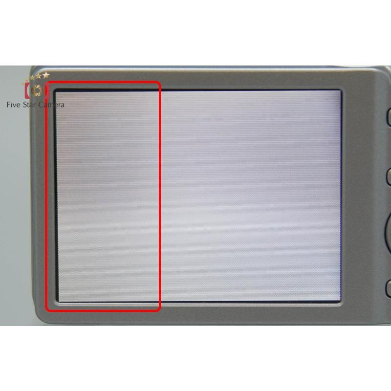 FUJIFILM（フジフイルム） 【中古】FUJIFILM 富士フイルム FINEPIX