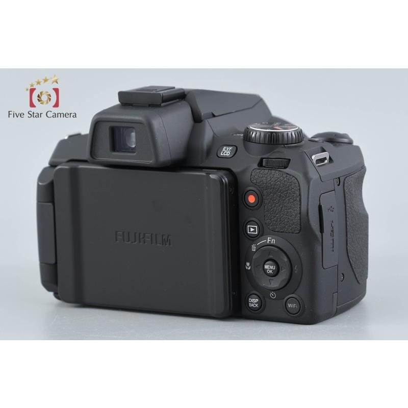FUJIFILM（フジフイルム） 【中古】FUJIFILM 富士フイルム FINEPIX S1 