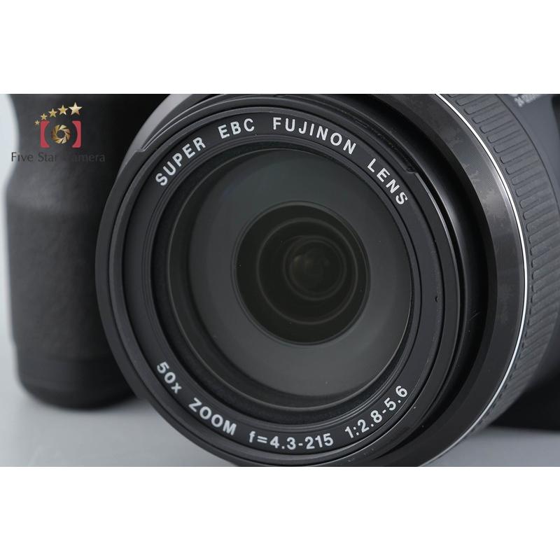 FUJIFILM（フジフイルム） 【中古】FUJIFILM 富士フイルム FINEPIX S1 