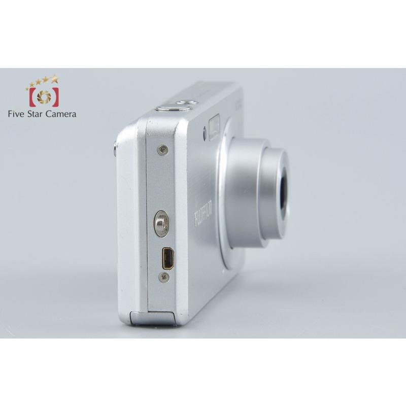 FUJIFILM（フジフイルム） 【中古】FUJIFILM 富士フイルム FINEPIX J10