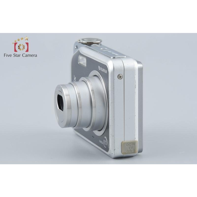 FUJIFILM（フジフイルム） 【中古】FUJIFILM 富士フイルム FinePix V10