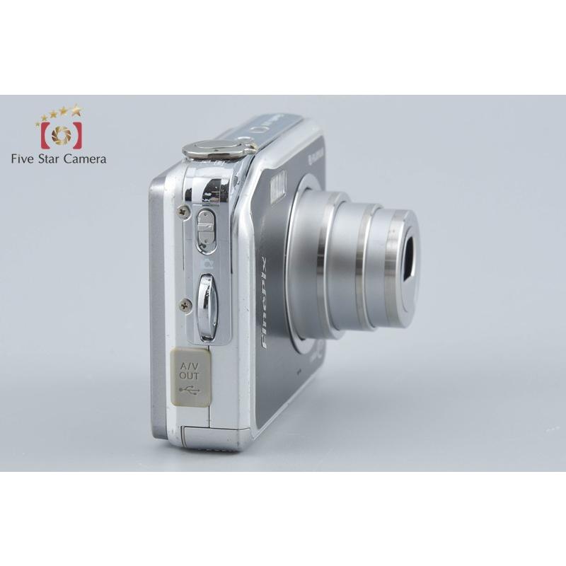 FUJIFILM（フジフイルム） 【中古】FUJIFILM 富士フイルム FinePix V10