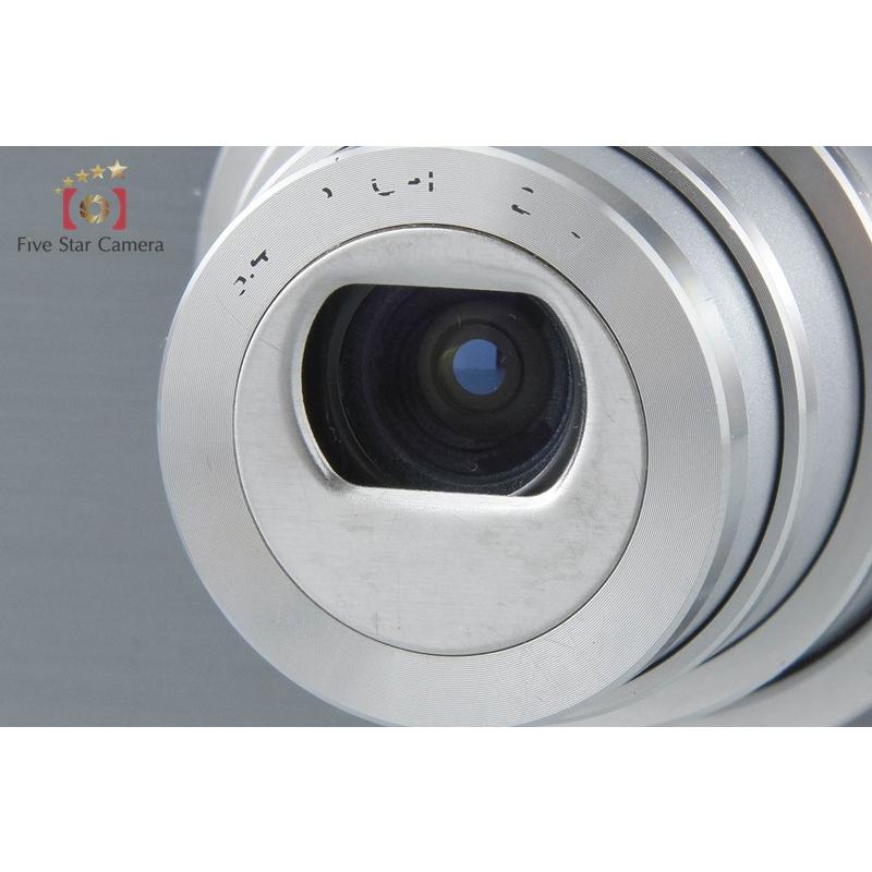FUJIFILM（フジフイルム） 【中古】FUJIFILM 富士フイルム FinePix V10