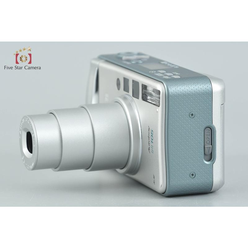 キヤノン（Canon） 【中古】Canon Autoboy N105 コンパクトフィルム