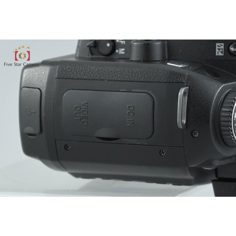 ニコン（Nikon） 【中古】Nikon D70 デジタル一眼レフカメラ : 中古