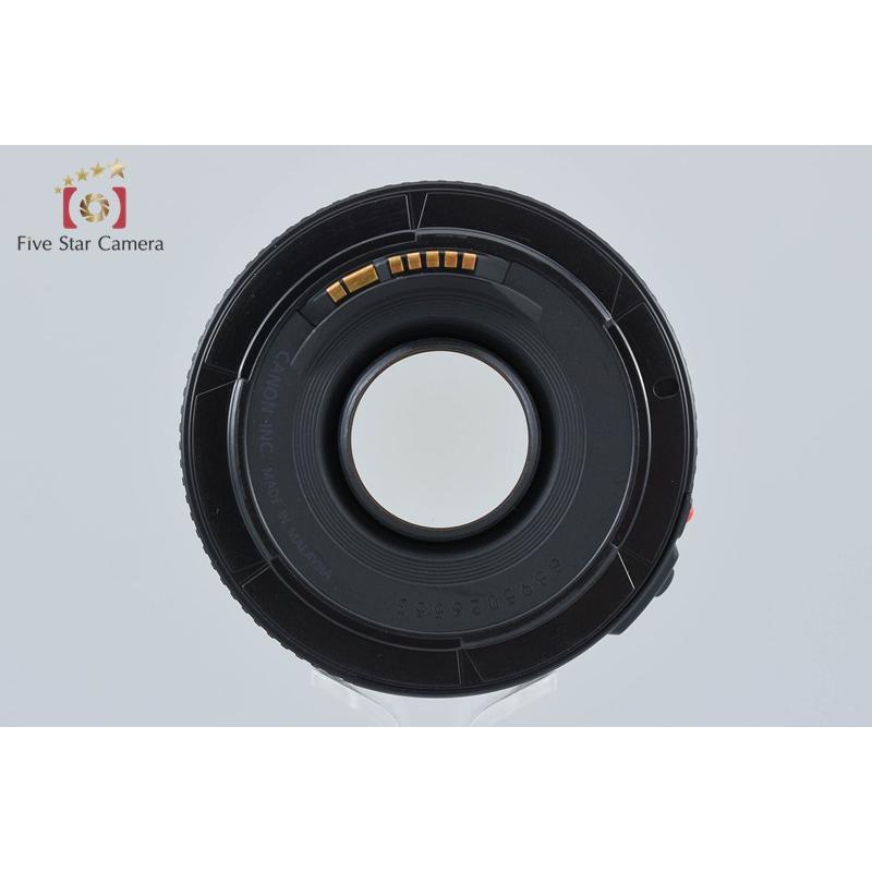 キヤノン（Canon） 【中古】Canon EF 50mm f/1.8 II : 中古カメラの