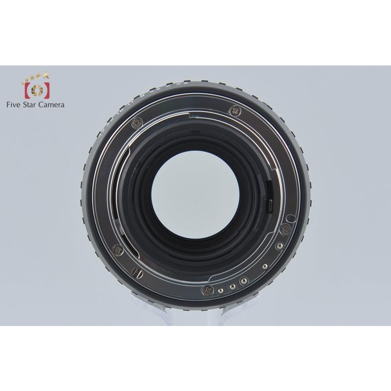 ペンタックス 【中古】PENTAX SMC F 85mm f/2.8 SOFT : 中古カメラの