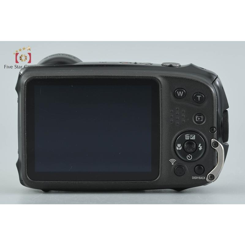 FUJIFILM（フジフイルム） 【中古】FUJIFILM 富士フイルム FINEPIX