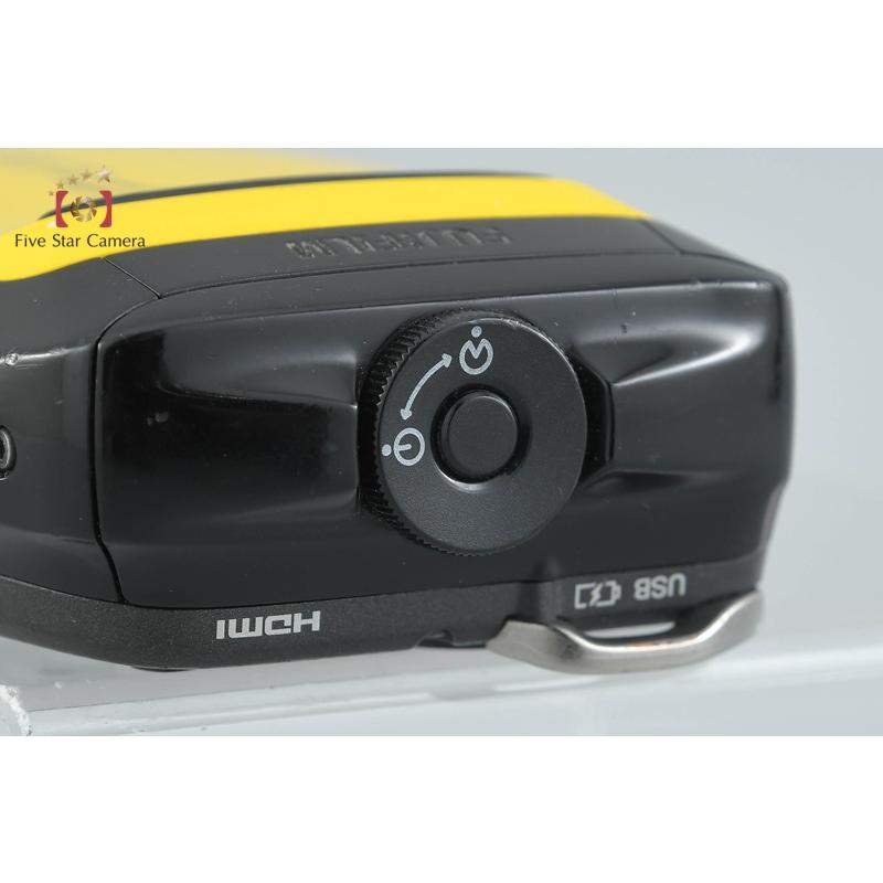 FUJIFILM（フジフイルム） 【中古】FUJIFILM 富士フイルム FINEPIX