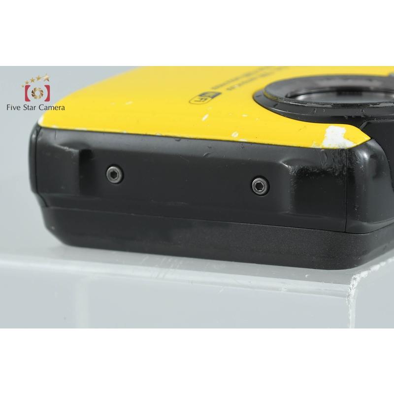 FUJIFILM（フジフイルム） 【中古】FUJIFILM 富士フイルム FINEPIX