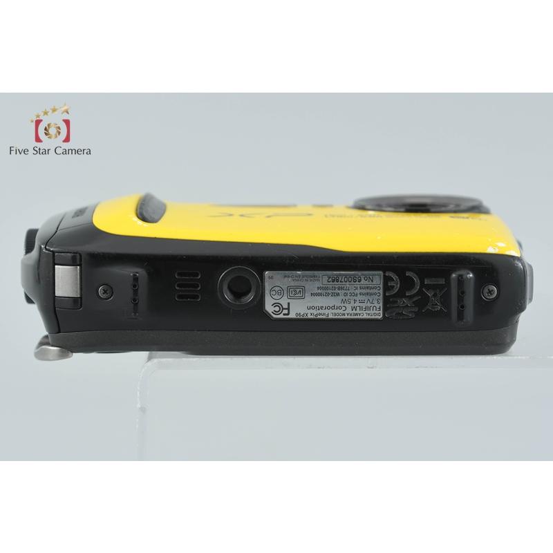 FUJIFILM（フジフイルム） 【中古】FUJIFILM 富士フイルム FINEPIX