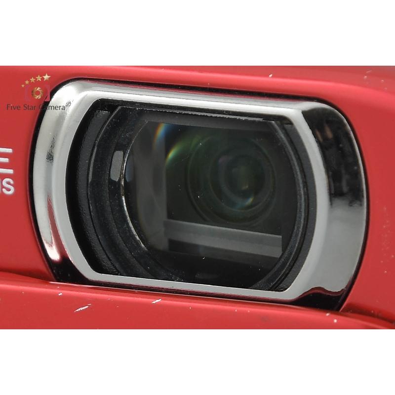 FUJIFILM（フジフイルム） 【中古】FUJIFILM 富士フイルム FINEPIX 
