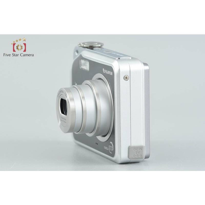 FUJIFILM（フジフイルム） 【中古】FUJIFILM 富士フイルム FinePix V10