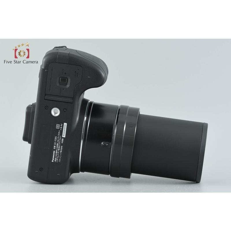 Panasonic（パナソニック） 【中古】Panasonic LUMIX DC-FZ85