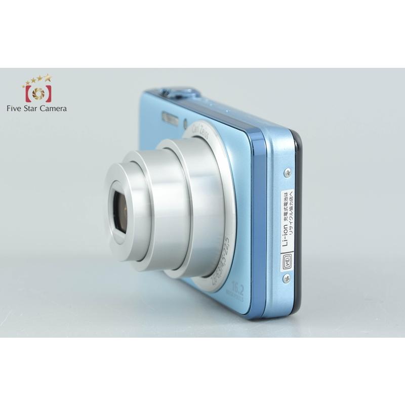SONY（ソニー） 【中古】SONY Cyber-shot DSC-WX50 ブルー デジタル