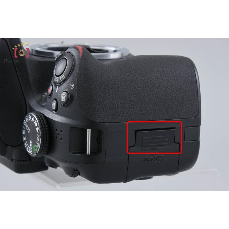 ニコン（Nikon） 【中古】Nikon D3400 ブラック デジタル一眼レフ