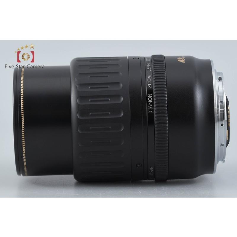 キヤノン（Canon） 【中古】Canon EF 35-135mm f/4-5.6 USM : 中古