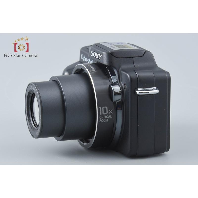 SONY（ソニー） 【中古】SONY Cyber-shot DSC-H10 コンパクトデジタル